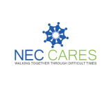 /public/logoimage/1500726213NEC Cares_Balanced Strength copy 3.png